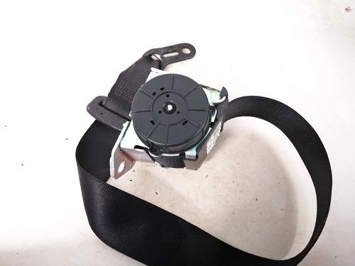 Rear right seatbelt BMW 1 Convertible (E88) 118 d | BP35533500I28 - Image 2