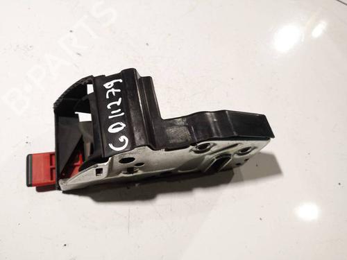 Used Electronic module Electronic module 36688328 36688328