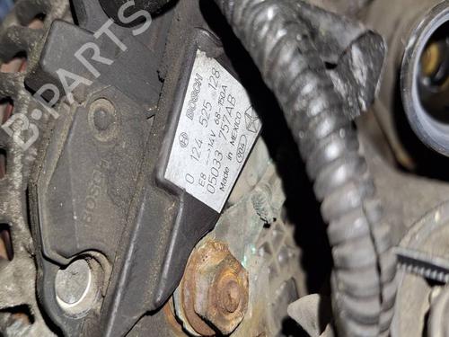 Generator DODGE JOURNEY 2.0 CRD | BP36585678M7 - Image 5