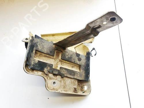 BP32588776O1 main image