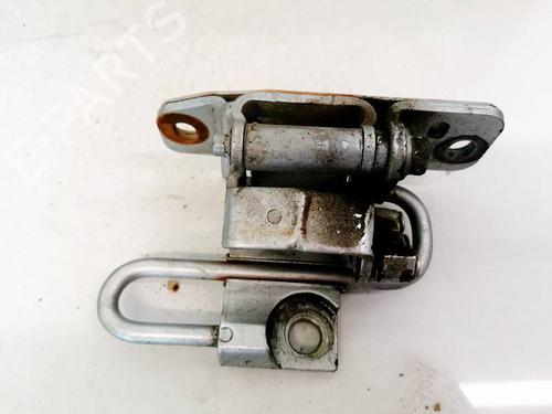 hingedoor-check-strap-vw-phaeton-3d1-3d2-3d3-3d4-3d6-3d7-3d8-3d9-2002-2003-2004-2005-2006-2007-2008-2009-2010-2011-2012-2013-2014-2015-2016-32919288 main image