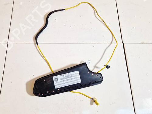 Other AUDI A6 C6 (4F2) 2.4 | BP32564222O1 