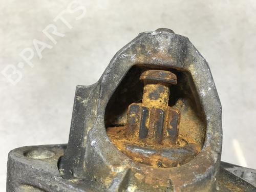 Starter VW PASSAT B5 (3B2) 2.8 V6 | BP35632166M8 - Image 3