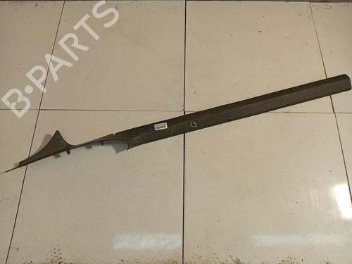 Used Step Step 34911166 34911166