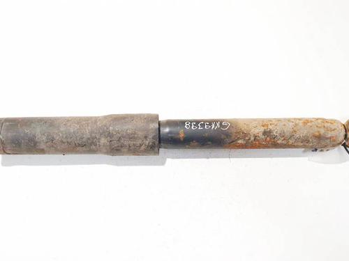 Used Left rear shock absorber Left rear shock absorber SUZUKI GRAND VITARA I (FT, HT) 2.7 (JA 627) (184 hp) 35224366 35224366