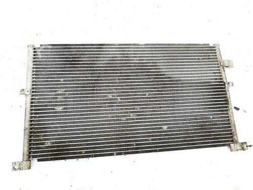 Used AC radiator AC radiator 35642159 35642159