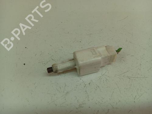 Used Electronic module Electronic module 38974461 38974461