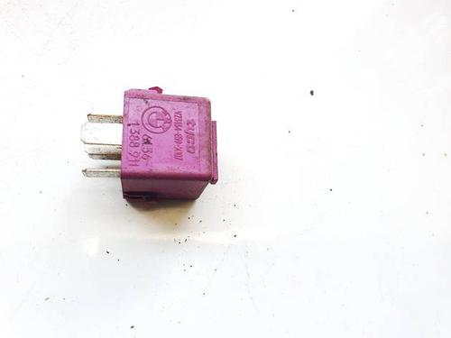 Electronic sensor BMW 5 (E39) 525 tds | BP38791936M84 - Image 3