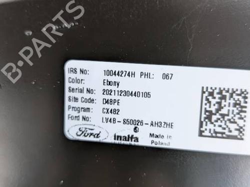 Soltag KTM MOTORCYCLES ENDURO 690 Enduro | BP36456147C124  - Image 6