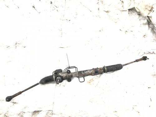 Used Steering column Steering column ROVER 200 II Hatchback (RF) 214 Si (103 hp) 35587293 35587293