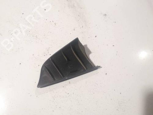 Other AUDI A3 (8P1) 2.0 TDI 16V | BP34762596O1 - Image 2