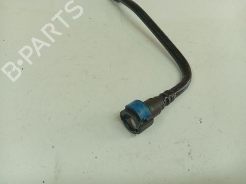 Pipe OPEL ASTRA J (P10) 1.7 CDTI (68) | BP38738717M125 - Image 4