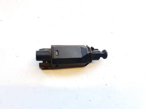 Used Electronic module Electronic module PORSCHE CAYENNE (9PA) S 4.5 (340 hp) 34932557 34932557