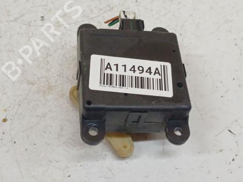 Used Electronic module Electronic module NISSAN PRIMERA Hatchback (P12) 1.9 dCi (120 hp) 36759440 36759440