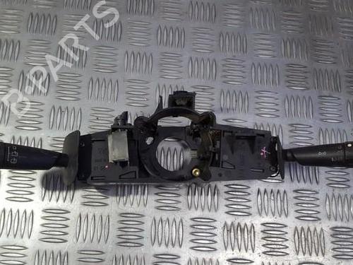 Used Warning switch Warning switch 35675980 35675980