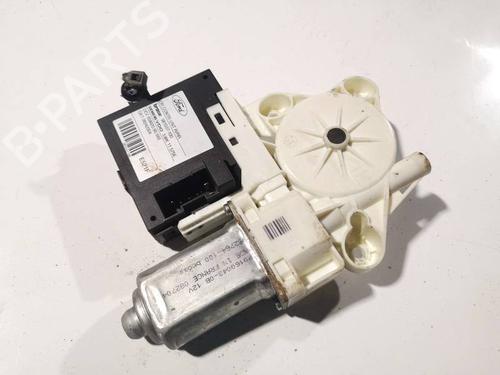 Used Right rear window motor Right rear window motor 35047913 35047913