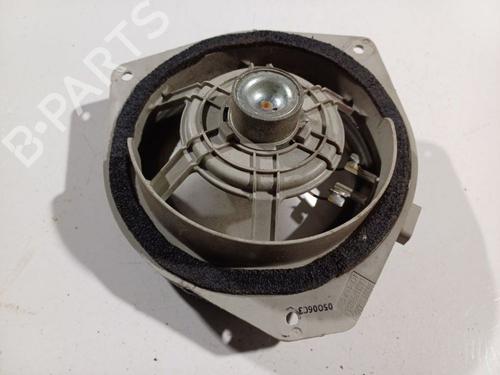 Speaker SUBARU TRIBECA (B9) 3.0 (WXE) | BP32567171E2  - Image 7