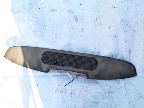 Used Third brake light Third brake light 35643324 35643324