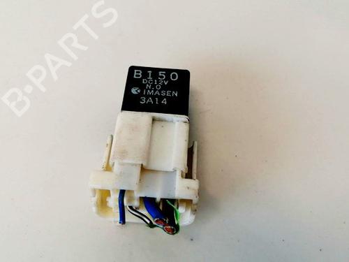 other-mazda-mpv-ii-lw-1999-2000-2001-2002-2003-2004-2005-2006-33064548 main image