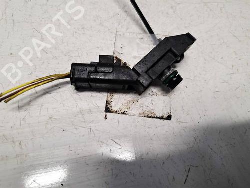Electronic module PEUGEOT 407 (6D_) 2.2 (6D3FZE, 6D3FZH) | BP34762824M83 - Image 3