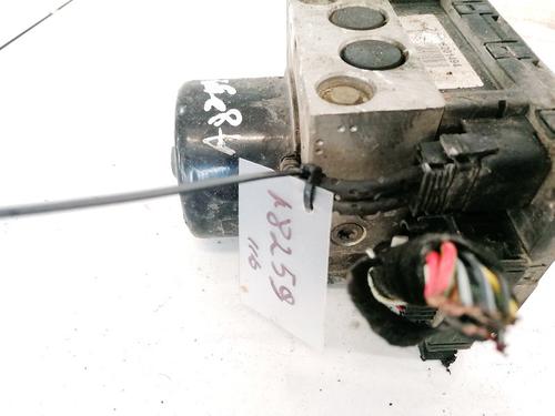 ABS pump SEAT LEON (1M1) 1.9 TDI | BP35410993M43 - Image 2