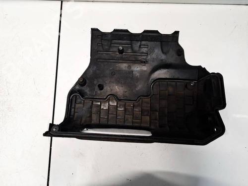 Upper protection BMW 3 Touring (E46) 320 d | BP34791204M93 - Image 2