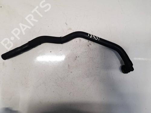 Used Pipe Pipe RENAULT LAGUNA II (BG0/1_) 1.9 dCi (BG0R, BG0E) (100 hp) 33098069 33098069