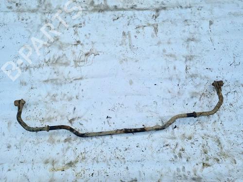 Used Anti roll bar Anti roll bar 35127081 35127081