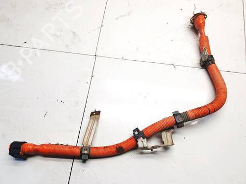 Used Cable Cable 34885328 34885328