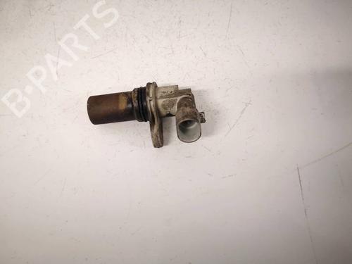 Used Electronic sensor Electronic sensor 34783278 34783278