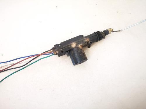 Used Electronic module Electronic module 35589541 35589541