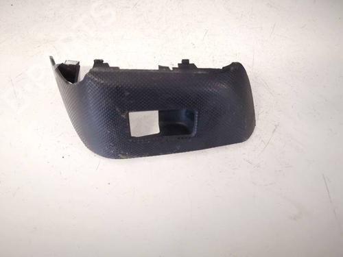 Used Switch Switch 34747244 34747244