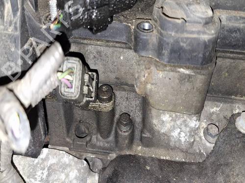 Used Electronic sensor Electronic sensor 36685322 36685322