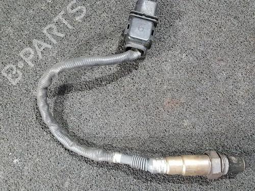 Used Electronic sensor Electronic sensor VW PASSAT B8 (3G2, CB2) 1.4 TSI (150 hp) 35657071 35657071