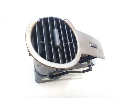 Used Air vent RENAULT ESPACE IV (JK0/1_) 2.2 dCi (JK0H) (150 hp) 32963957