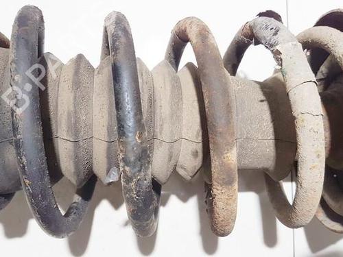Used Shock absorber spring Shock absorber spring 35870534 35870534