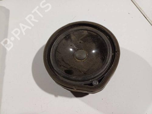 Lautsprecher für TOYOTA MATRIX (_E13_) 1.8 VVTi (ZZE132, ZZE134) (132 hp) 32575883