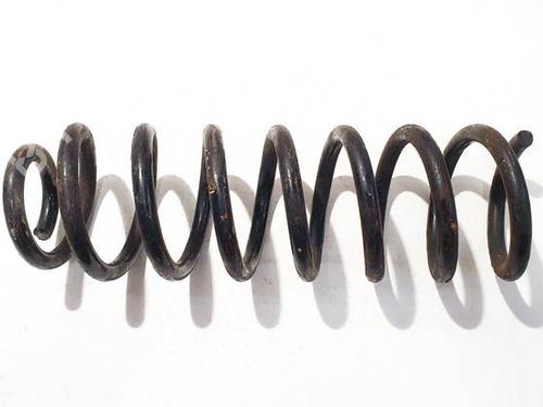 shock-absorber-spring-renault-scenic-ii-jm01_-2003-2004-2005-2006-2007-2008-2009-2010-35311855 main image