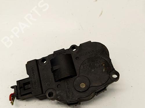 Used Electronic module Electronic module AUDI A4 B8 (8K2) 2.0 TDI (143 hp) 36313176 36313176