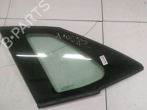 Panel rude bagtil venstre Panel rude bagtil venstre 34764753 34764753