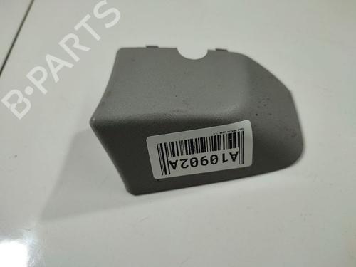 Used Other Other OPEL MERIVA A MPV (X03) 1.3 CDTI (E75) (75 hp) 34882960 34882960