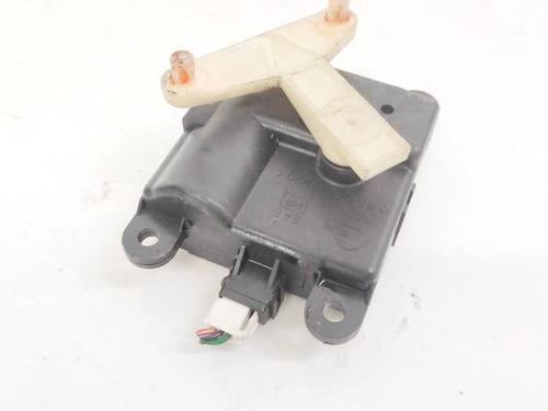 Electronic module NISSAN PRIMERA Hatchback (P12) 1.9 dCi | BP32930912M83 - Image 2