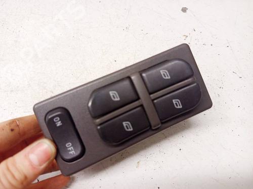 Used Switch Switch SAAB 9-5 Estate (YS3E) 2.2 TiD (120 hp) 33489789 33489789