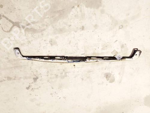 Used Rear bumper bracket Rear bumper bracket 35082176 35082176