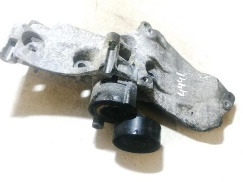 Støtte Støtte RENAULT MEGANE III Hatchback (BZ0/1_, B3_) 1.6 16V (BZ0H) (101 hp) 33103910 33103910