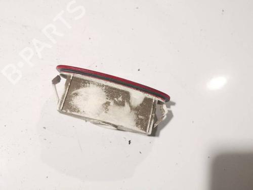 Andre NISSAN PRIMERA Hatchback (P12) 1.9 dCi | BP34868164O1 - Image 2