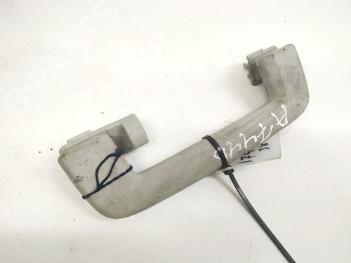 interior-roof-handle-ford-focus-ii-da_-hcp-dp-2004-2005-2006-2007-2008-2009-2010-2011-2012-2013-35466125 main image