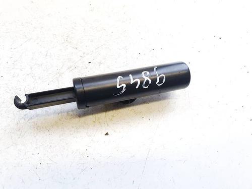 Other FORD S-MAX (WA6) 2.0 | BP32603811O1