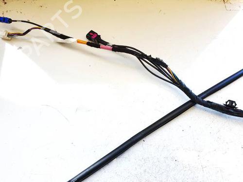 Wiring harness TESLA MODEL Y (5YJY) Long Range All-wheel Drive | BP35080970E16 - Image 2