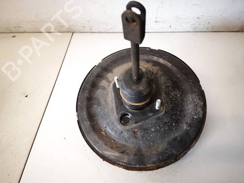 Used Servo brake Servo brake OPEL ASTRA H (A04) 1.9 CDTI (L48) (120 hp) 35235902 35235902